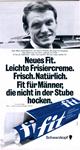 Fit 1967 262.jpg